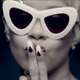 Image for article titled You Too Can Have Kick-Ass Nails Like Rihanna